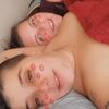 skylasmommy
